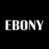 ebony7608